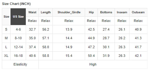 Checker Pocketed Wide Leg Jumpsuit